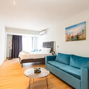 https://olumpoy-residences.hotels-of-thessaloniki.com