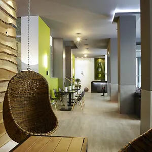 https://city.hotelschalkidiki.net