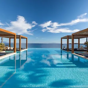 Hotel Santa Marina, A Luxury Collection Resort, Mykonos Ornos (Mykonos)