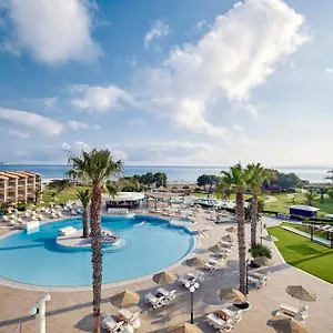 Tui Magic Life Maris - Adults Only Resort