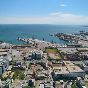 https://elephant-suites.hotels-of-thessaloniki.com